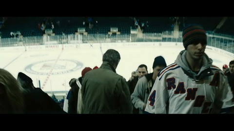 Screenshot [25] zum Film Run all night