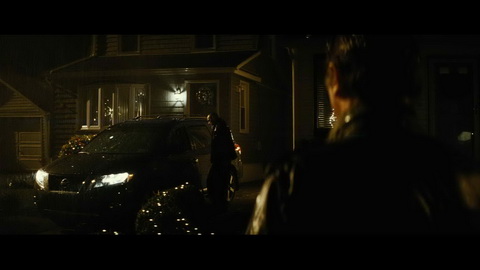 Screenshot [26] zum Film Run all night