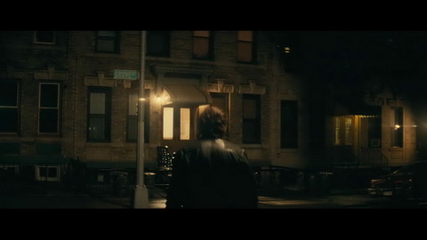 Screenshot [28] zum Film Run all night