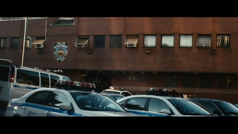 Screenshot [32] zum Film Run all night