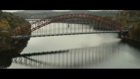 Screenshot [33] zum Film Run all night