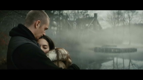 Screenshot [34] zum Film Run all night