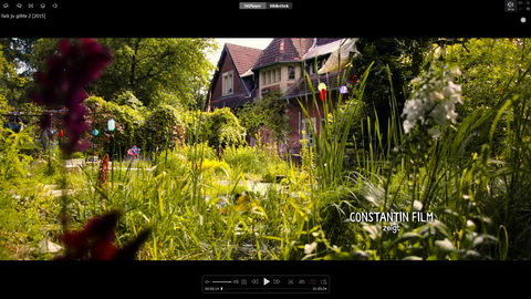 Screenshot [01] zum Film Fack ju Göhte 2