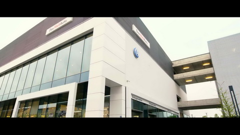 Screenshot [02] zum Film Fack ju Göhte 2