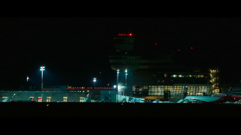 Screenshot [07] zum Film Fack ju Göhte 2
