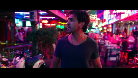 Screenshot [12] zum Film Fack ju Göhte 2