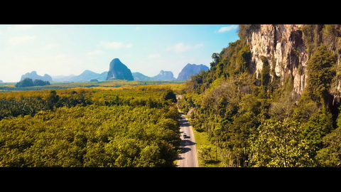 Screenshot [14] zum Film Fack ju Göhte 2