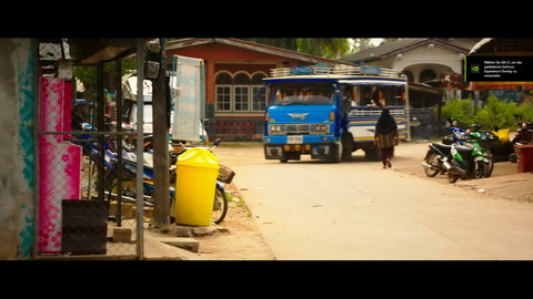 Screenshot [15] zum Film Fack ju Göhte 2