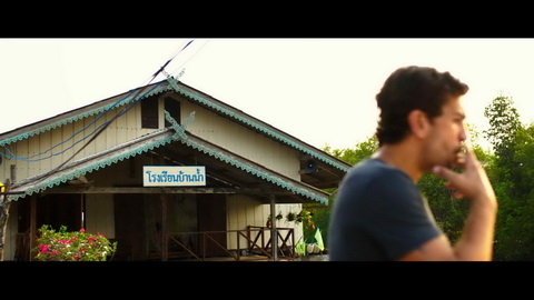 Screenshot [17] zum Film Fack ju Göhte 2