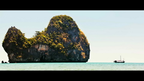 Screenshot [27] zum Film Fack ju Göhte 2