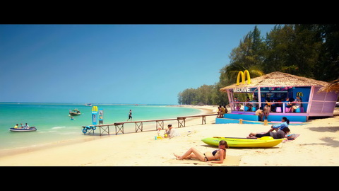 Screenshot [30] zum Film Fack ju Göhte 2