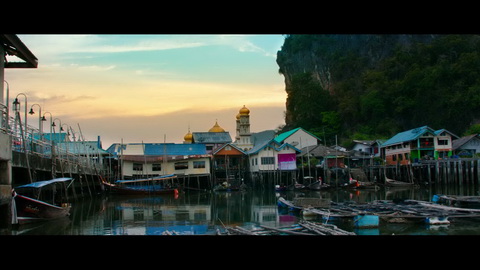 Screenshot [31] zum Film Fack ju Göhte 2