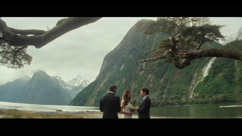 Screenshot [01] zum Film Mission: Impossible – Fallout