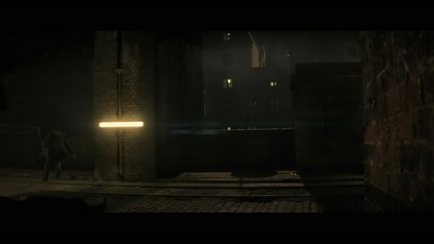 Screenshot [02] zum Film Mission: Impossible – Fallout