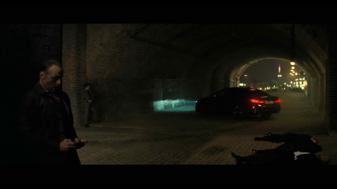 Screenshot [03] zum Film Mission: Impossible – Fallout
