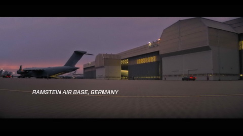 Screenshot [04] zum Film Mission: Impossible – Fallout