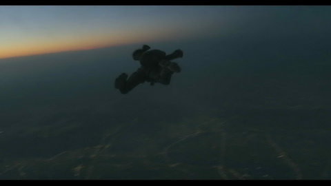 Screenshot [05] zum Film Mission: Impossible – Fallout