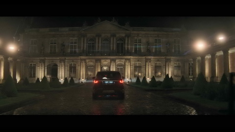 Screenshot [07] zum Film Mission: Impossible – Fallout