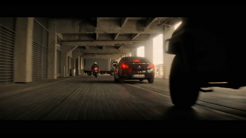 Screenshot [08] zum Film Mission: Impossible – Fallout