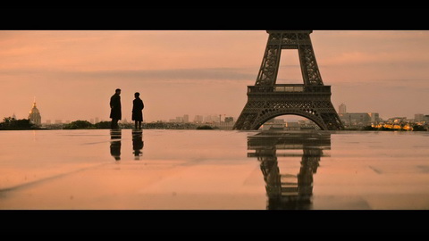 Screenshot [09] zum Film Mission: Impossible – Fallout