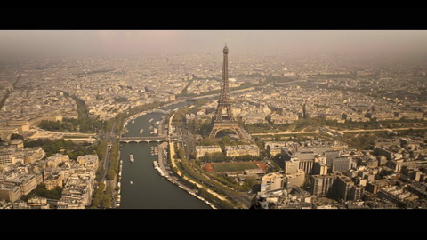Screenshot [10] zum Film Mission: Impossible – Fallout