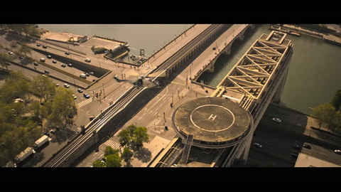 Screenshot [12] zum Film Mission: Impossible – Fallout