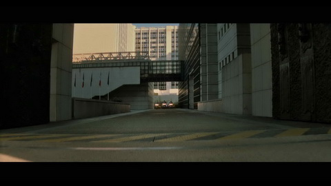 Screenshot [13] zum Film Mission: Impossible – Fallout
