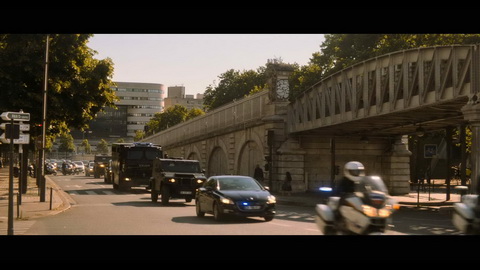 Screenshot [14] zum Film Mission: Impossible – Fallout