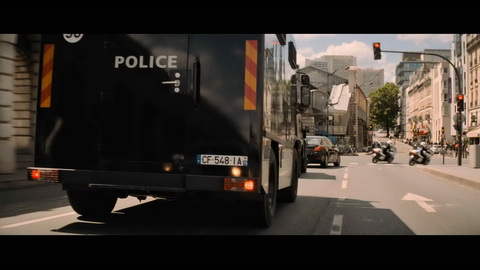 Screenshot [15] zum Film Mission: Impossible – Fallout