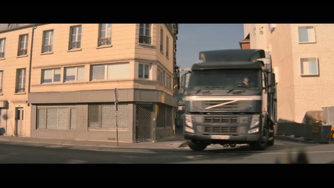 Screenshot [16] zum Film Mission: Impossible – Fallout