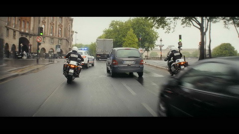 Screenshot [18] zum Film Mission: Impossible – Fallout