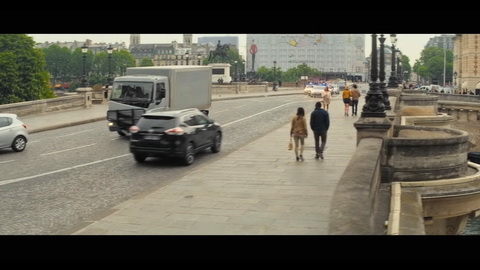Screenshot [19] zum Film Mission: Impossible – Fallout