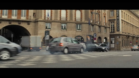 Screenshot [20] zum Film Mission: Impossible – Fallout