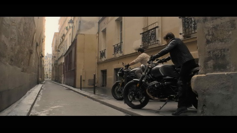 Screenshot [23] zum Film Mission: Impossible – Fallout