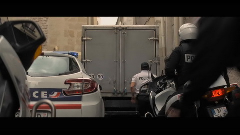 Screenshot [24] zum Film Mission: Impossible – Fallout