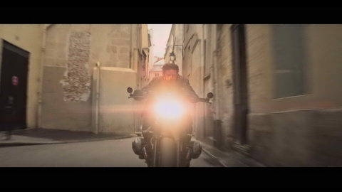 Screenshot [25] zum Film Mission: Impossible – Fallout
