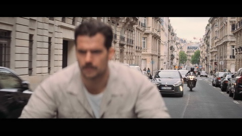 Screenshot [26] zum Film Mission: Impossible – Fallout