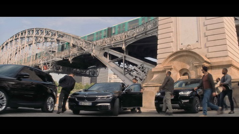 Screenshot [27] zum Film Mission: Impossible – Fallout