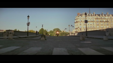 Screenshot [28] zum Film Mission: Impossible – Fallout