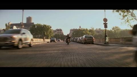 Screenshot [29] zum Film Mission: Impossible – Fallout