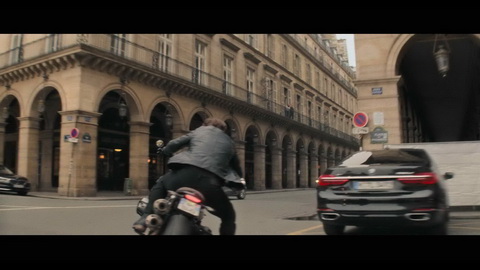 Screenshot [30] zum Film Mission: Impossible – Fallout