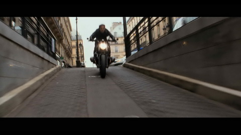 Screenshot [31] zum Film Mission: Impossible – Fallout