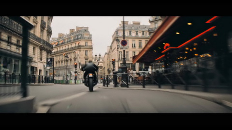 Screenshot [32] zum Film Mission: Impossible – Fallout