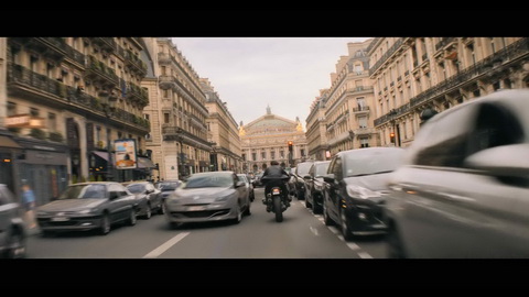Screenshot [33] zum Film Mission: Impossible – Fallout