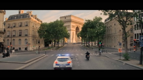Screenshot [34] zum Film Mission: Impossible – Fallout
