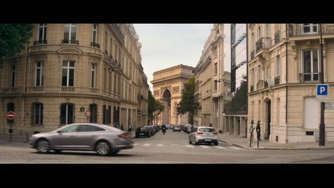 Screenshot [35] zum Film Mission: Impossible – Fallout