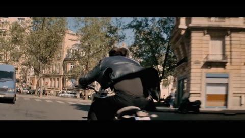 Screenshot [36] zum Film Mission: Impossible – Fallout