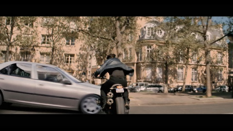 Screenshot [37] zum Film Mission: Impossible – Fallout