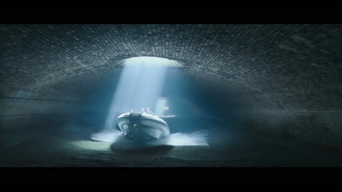 Screenshot [38] zum Film Mission: Impossible – Fallout