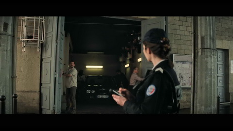 Screenshot [39] zum Film Mission: Impossible – Fallout